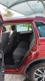 Продавам VW Tiguan 2.0 TDI, снимка 10