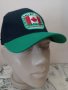 Шапка с козирка Canada, снимка 2