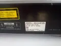 SONY cd player cdp-295, снимка 6