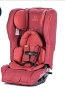 Столче за кола Diono Rainier 2 AXT, снимка 1