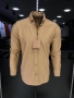Burberry Мъжки Официални Ризи Различни Цветове , снимка 3