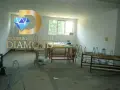 Двуетажна сграда в село Крепост, общ. Димитровград, снимка 4