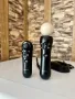 PS3 Motion / Navigation Controller , снимка 1