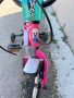 Детски велосипед, снимка 9