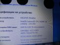 Работещо дъно и части за Lenovo IdeaPad 100 - 14IBY, снимка 10