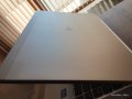 HP EliteBook 8470p (8 ядрен, 16GB RAM, 512GB SSD), снимка 4