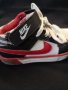 Детски кецове Nike , снимка 3