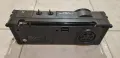 Sony ICF-6000l Топ съснояние , снимка 2
