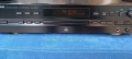 CD Recorder Yamaha CDR-S1000, снимка 1