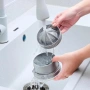 Преносима електрическа сокоизстисквачка за цитруси, снимка 7