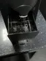 Кафе машина Tchibo Cafissimo pure + /1250W, снимка 6