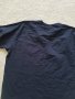 Тениска, снимка 3