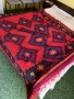 Килими тетевенски, снимка 3