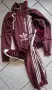 Adidas екип и кецове номер 38.5, снимка 3