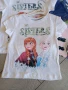 Лот от нови детски тениски , снимка 4