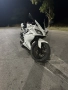 мотор Yamaha yzf r125, снимка 4