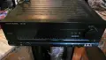 Продавам усилвател Harman kardon, снимка 1