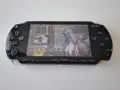 Sony PSP 1000 Playstation Portable - ARK-4 - качени много игри - хакната, снимка 10