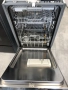 Съдомиялна Miele G 4880 SCVI за пълно вграждане 45 см., снимка 3