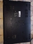 Продавам Лаптоп Acer, снимка 14