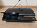 Playstation 3 Cechc04 Backward Compitable , снимка 2