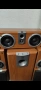 тонколони JBL 5.1, снимка 4