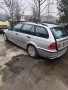 БМВ под Наем , снимка 2