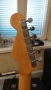Продавам - Squier vintage vibe stratocaster 2010 Korea, снимка 7