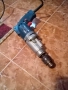 Бормашини дрелки български елпром Ловеч , снимка 15