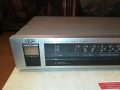 JVC TUNER-JAPAN 0903221900, снимка 5