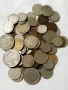  Български монети 105бр., снимка 5