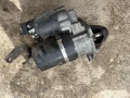 Стартер за Пасат Б5 / Passat B5 1.6 , снимка 1