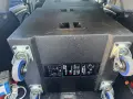 Audiocetar EA5118 Active Bass, снимка 9