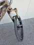 Велосипед Cross Enduro, снимка 7
