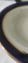 Руски порцелан чинии Дулево , снимка 7