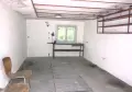 Продава Гараж, гр. Габрово, кв. Лъката, снимка 2