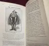 Забравена история - защо Първата световна война не беше неизбежна / The Lost History of 1914, снимка 7