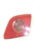 Заден десен стоп светлина странична вътрешна LHD за Mazda 3 1.6 16V (2005) P2913R, снимка 1
