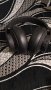 Аудио слушалки Urbanista New York, Bluetooth, Noise Cancelling, On-Ear, Черен, снимка 10
