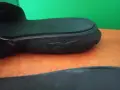 Чехли Reebok Classic Slide Номер 43 Стелка 28 см. 100% оригинални Внос от Англия, снимка 3