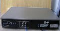 ★ █▬█ █ ▀█▀ ★ TEAC T-9 – Голям модел тунер, девета серия с регулируем и фиксиран изход., снимка 4