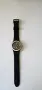 Swatch Irony YPB401 White Lounge, снимка 1