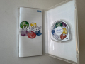 Puyo Puyo! 15th Anniversary за PSP, снимка 3