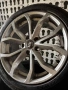 Джанти 17" за VW, Audi, Seat, Skoda, снимка 5