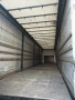 Полуремарке Krone Profi Liner Standard 385/65 R22,5, снимка 12