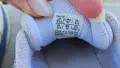 Обувки за тенис Asics GEL-GAME 9, снимка 7