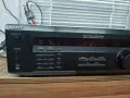 Ресивър SONY str-de 135, снимка 2