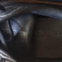 Маратонки Adidas четално бомбе, естествена кожа, оригинал , снимка 2