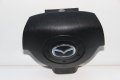 Airbag за волан Mazda 2 (2003-2007г.) Мазда 2 / T93198A, снимка 2