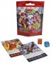 Marvel Dice Masters: Avengers vs. X-Men (AvX) Foil Pack Booster, снимка 1 - Игри и пъзели - 39798476